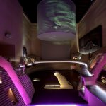 Sala di Paleontologia